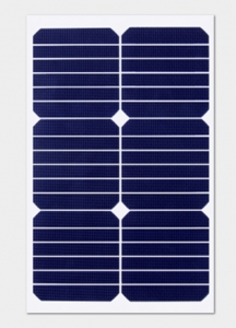 廣東20W高效ETFE太陽能板
